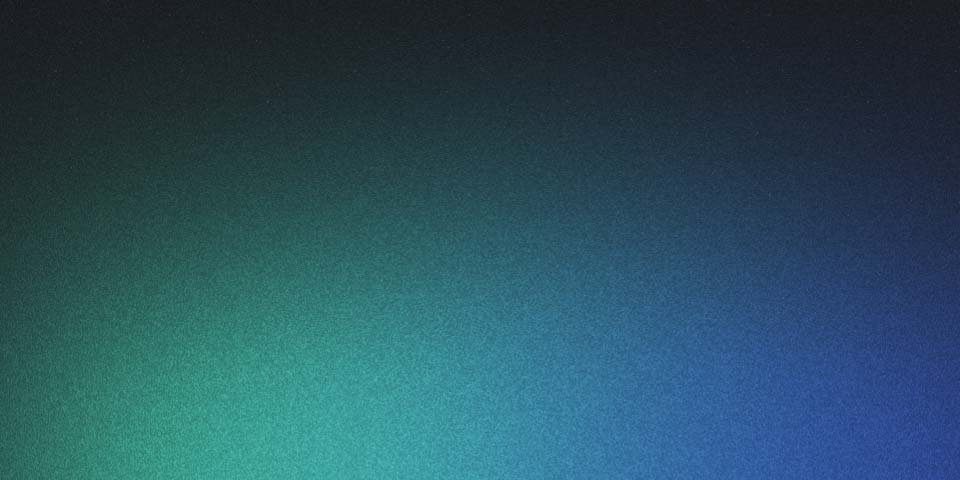 Synoptix